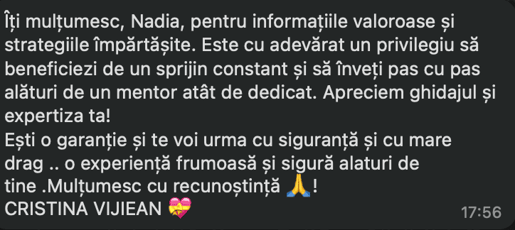 cristina (1)