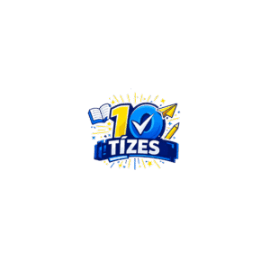 Logo client