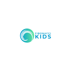 Logo client