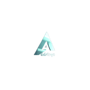 Logo client