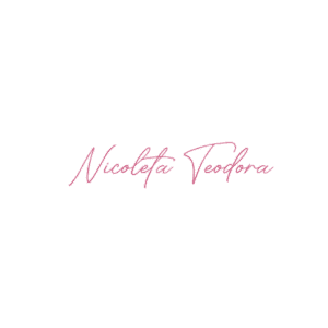 Logo client